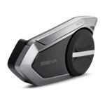 Intercom Sena 50S Mesh 2.0 av Harman Kardon