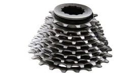 Cassette 10v  route miche primato adapt  shimano   11 21dts