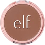 e.l.f. Halo Glow Powder Filter Rich Cool