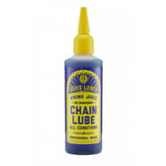 Juice Lubes Viking Juice, All Conditions, High Performance Bike Chain Oil, 130ml