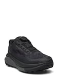 Anaconda Hike Low Gtx Boa W Black Viking