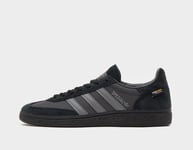 adidas Originals Handball Spezial Cordura, Black