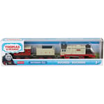 Fisher-Price Thomas & Friends Trackmaster DUCHESS Motorised Train