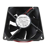 cooling fan 3110KL-04W-B70,Server Cooler Fan 3110KL-04W-B70, Cisco Firewall Fan for 2-WIRE