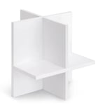 VS-Box Divider White