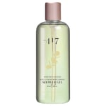 -417 Kroppsvård Serenity Legend MatchaSoft & Fresh Moisturizing Shower Gel 350 ml (597,00 kr / 1 l)