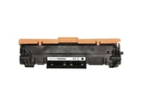 Renkforce Tonere Erstatter Hp 44A, Cf244a Kompatibel Sort 1000 Sider Rf-5607926 Rf-5607926