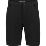 Genius 4way Stretch Shorts