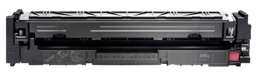 Kompatibel HP 205A / CF533A magenta toner