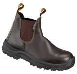 Blundstone 0Blundstone 122 Skyddssko 37