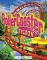 Roller Coaster Tycoon