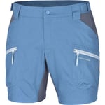 Jotunheim Fossberg Shorts Herre