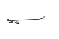 Hp 905696-001, Kabel, Hp, Probook 440 G4