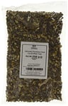 Old India Dandelion Root Cut (Coffee/ Tea) 250g