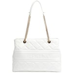 Sac à main Valentino  Sac à main Femme Blanc Valentino - VBS51O04