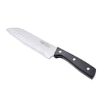 Santoku-veitsi San Ignacio, 17,5 cm