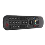 Mr21Ga Remote Control Replacement Ir Tv Remote For Uhd Qned Nanocell 4