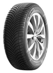 Pneu 4 Saisons KLEBER QUADRAX3 205/60 R16 92H Tourisme - Réf. 433454