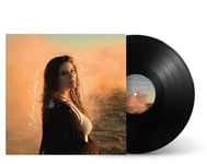 Bethany Cosentino  Natural Disaster  LP/Vinyl