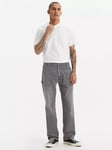 Levi's Relaxed Fit Utility Trousers