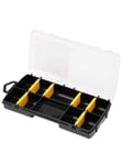 Stanley 9" 10 Compartment Organiser