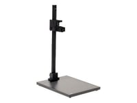 Kaiser Rs 2 Xa Camera Stand - Reprostativ