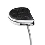 Ping Headcover Core Mallet