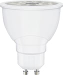 Ledvance Smart+ PAR16 LED-spotlys 151756