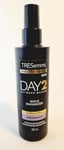 Tresemme Wave Enhancer Day 2 Hair light spray for in between washes 200 ml x 1