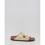 Sandales Birkenstock  ARIZONA LENB