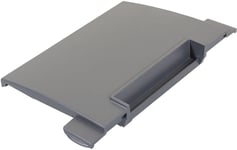 Epson CD Cover  Thermal Mechanism