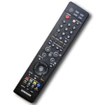 SAMSUNG Remote Commander (BN59-00603A)