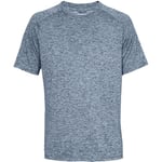 Under Armour Men's UA Tech 2.0 SS Tee Shirt