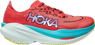 Hoka One One Mach X 2 M