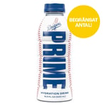 Prime Hydration LA Dodgers 500ml