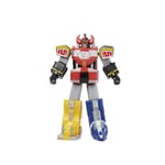 Hasbro - Dino Megazord - Lightning Collection Power Rangers Megazord