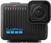 GOPRO Caméra Embarquée Hero