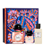 Hermès Twilly d'Hermès Eau de Parfum Set