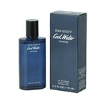 Parfym Herrar Davidoff EDP Cool Water Intense 75 ml