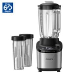 Philips High speed blender HR3760/10