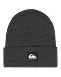 Quiksilver Beanie Brigade Beanie Kids Boy's Black One Size