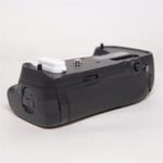 Nikon Used MB-D17 Battery Grip for D500