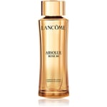 Lancôme Absolue Rose 80 body lotion with wild rose extract 150 ml