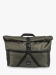 Brompton Borough Roll Top Bag Medium