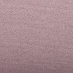 Clairefontaine 93511C Paquet Papier Ingres Pastel - 25 Feuilles Papier Ingres Vergé Mauve - 50x65 cm 130g - Idéal pour le Dessin au Crayon, à la Sanguine ou au Fusain