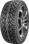 Windforce Ice-spider 225/50R17 98 H XL studded