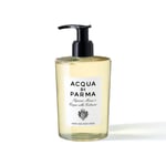 Acqua di Parma Hand and Body Wash