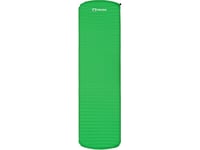 Ultralight Mat-Green