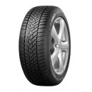 Pneu Hiver DUNLOP WINT. SPORT 5 225/45 R17 91H Tourisme - Réf. 3319031