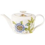 Villeroy & Boch Amazonia Tekanne 6 pers 1.2l